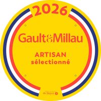 gault-millau.jpg